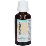 Sinuvowen 50ml miscela
