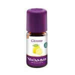Taoasis Citrone (limone) Bio 5ml olio