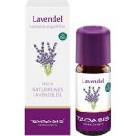 Taosis Lavendel 10ml olio