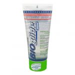 BIOglide american plus ginseng 100 ml