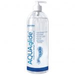 AQUAglide neutro 1000 ml