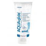 AQUAglide Anal originale- 100 ml