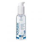 Spray lubrificante neutro AQUAglide con pompetta, 125 ml