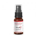 Astaxantina liposomiale, vegan 20 ml