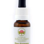 Essenza di fiori australiani Five Corners confezione 15 ml