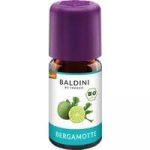Baldini Bergamotte Bio 5ml olio