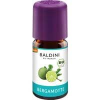Baldini Bergamotte Bio 5ml olio