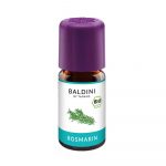 Baldini By Taoasis Rosmarin 5ml olio