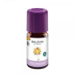 Baldini Feelfreude Bio (provare gioia) 5ml olio