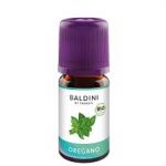Baldini Oregano Bio (ad uso alimentare) 5ml olio