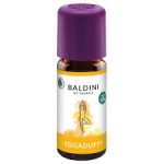 Baldini Yogaduft bio 10ml olio