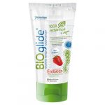 BIOglide fragola 80 ml