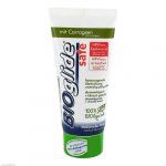 BIOglide 100 ml