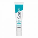 Cerave GEL ANTI IMPURITÀ 40 ml