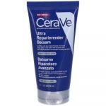 CERAVE BALSAMO ULTRA RIPARATORE 50 ml