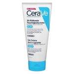 CERAVE SA Crema idratante all'urea 177 ml
