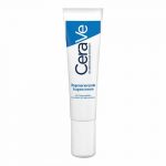 Crema occhi rigenerante CeraVe 14 ml
