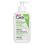 CeraVe detergente crema-schiuma 236 ml