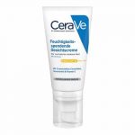 Cerave CREMA VISO IDRATANTE SPF 30 - 52 ml