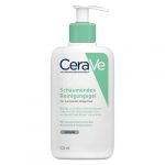 Gel detergente schiumogeno CeraVe 236 ml