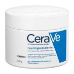 Crema idratante CeraVe 340 g