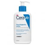 Lozione idratante CeraVe 236ml