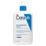 Gel detergente schiumogeno CeraVe 473 ml