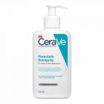 Cerave PULIZIA PROFONDA DEI PORI 236 ml