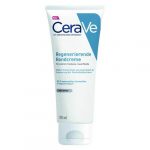 Crema mani rigenerante CeraVe 100 ml