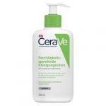 Lozione detergente idratante CeraVe 236 ml