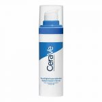 CERAVE SIERO IDRATANTE ALL'ACIDO IALURONICO 30 ml