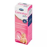 Conceive Plus Lubrificante per la fertilità 75 ml