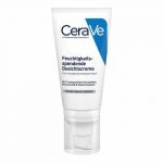Crema notte idratante viso CeraVe 52 ml