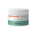 DEUMAVAN INTIM alla lavanda unguento protettivo 100 ml