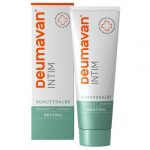 Deumavan unguento protettivo neutro 125 ml