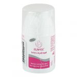Lubrificante ELANEE 50 ml