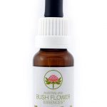 Essenza di fiori australiani Mountain Devil confezione 15 ml