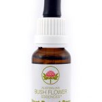 Essenza di fiori australiani Sturt Desert Rose confezione 15 ml