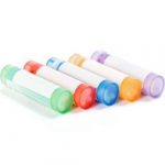 Kit omeopatico per limitare gli effetti collaterali della chemioterapia