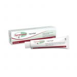 Gynomunal Gel vaginale 50 ml