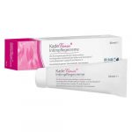 KadeFemin Crema per la cura intima 30 ml
