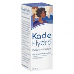 KadeHydro (sostituisce Kadefungin) Gel idratante 30 ml