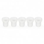 KIT RICAMBI SATIFYER 5 PZ