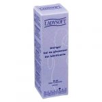 LUBRIFICANTE LADYSOFT 30 ml