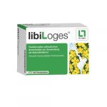 libiLoges- 180 compresse