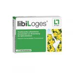 libiLoges- 90 compresse