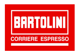 logo-bartolini-erbofarma