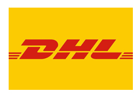 logo-dhl-erbofarma