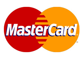 logo-master-card-erbofarma