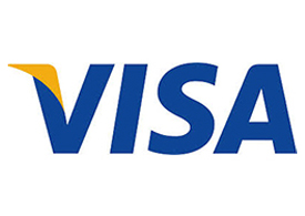 logo-visa-erbofarma